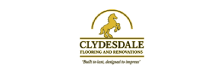 Clydesdale Flooring and Renovations
